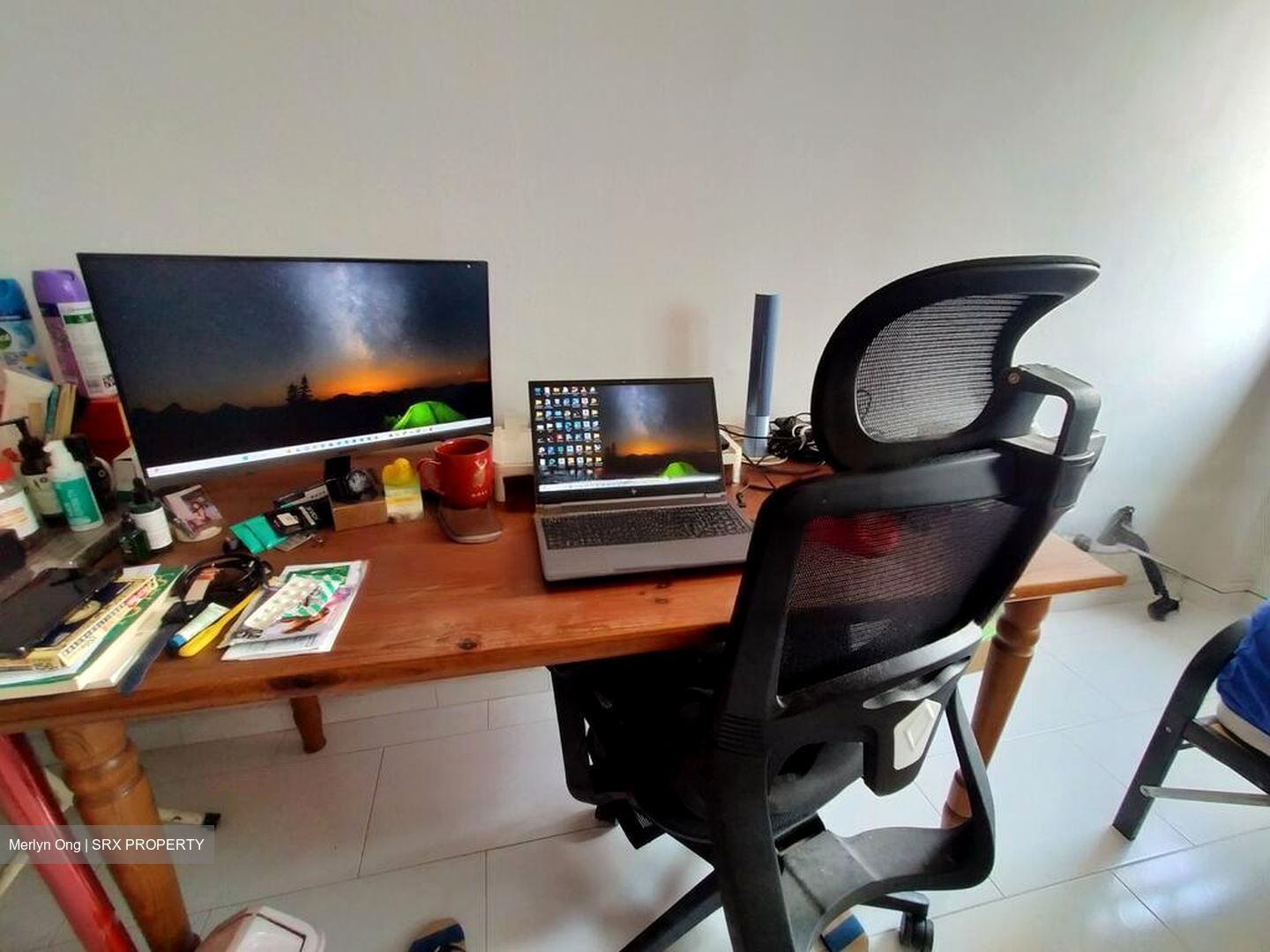 Blk 445 Sin Ming Avenue (Bishan), HDB 4 Rooms #447799271